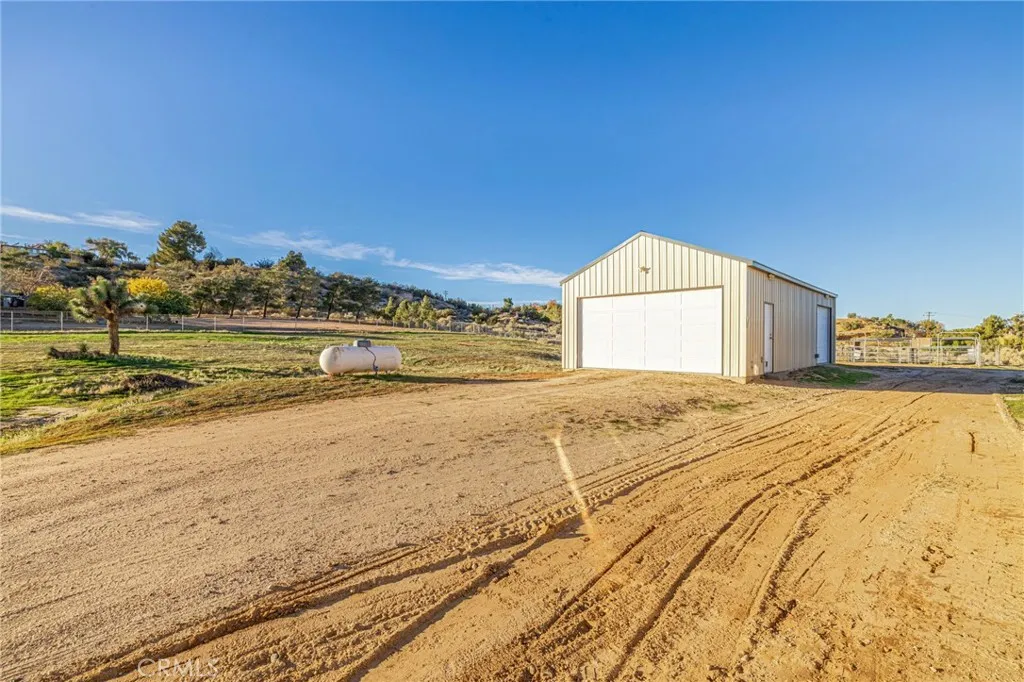 Additional image 126 of 3335 E Avenue T8, Palmdale, CA 93550