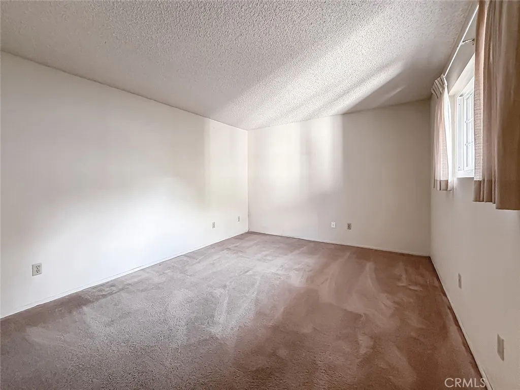 Additional image 31 of 3425 Rio Hato Court, Camarillo, CA 93010