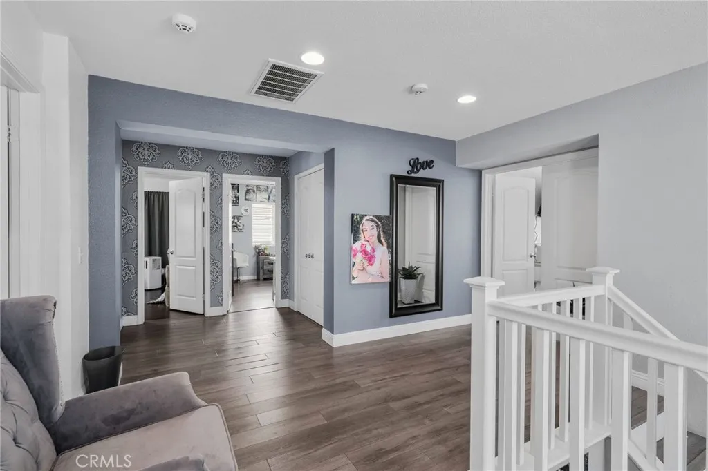 Additional image 58 of 2189 Stonewood St, Mentone, CA 92359