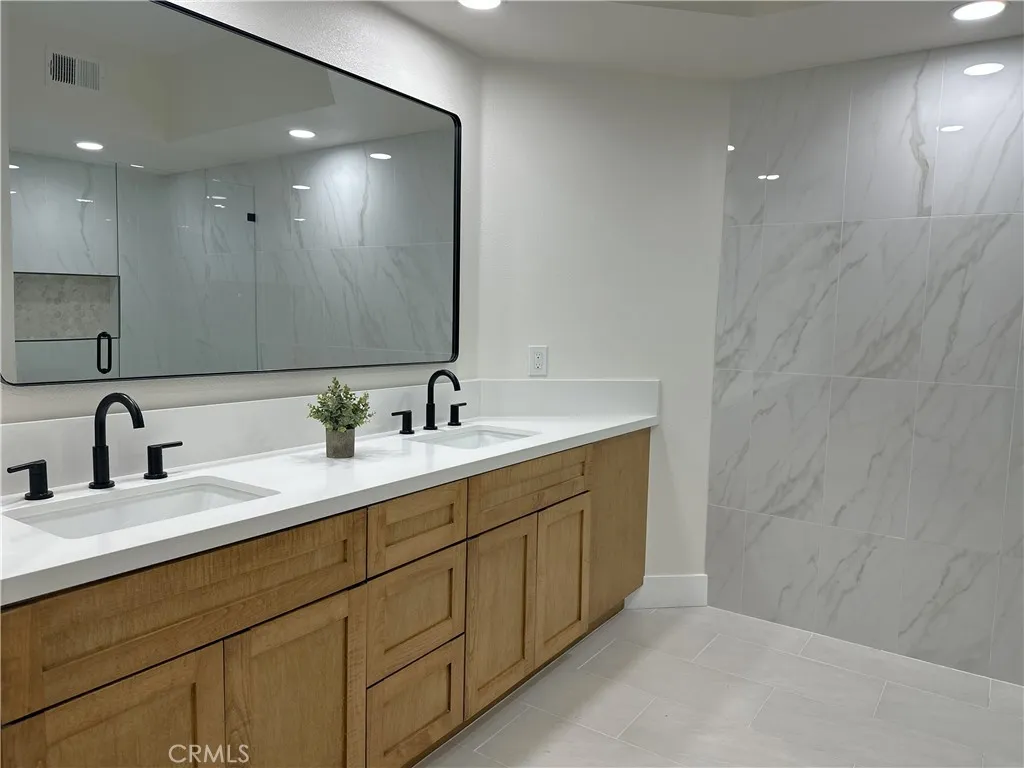 Additional image 22 of 280 Vista Royale Circle W, Palm Desert, CA 92211