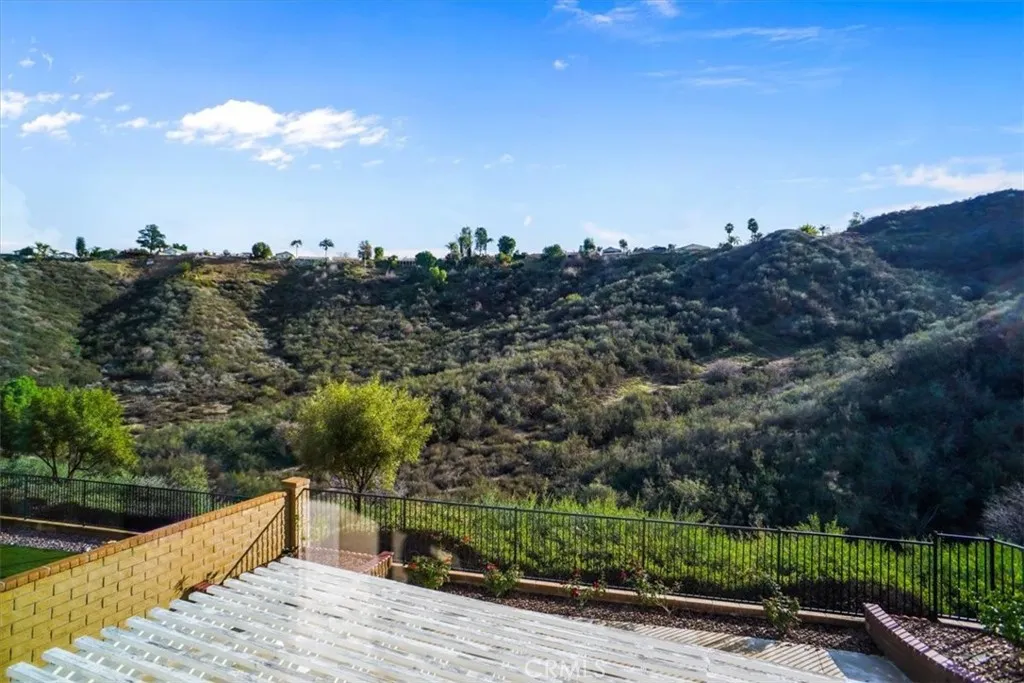 Additional image 41 of 20046 Christopher Ln, Saugus, CA 91350