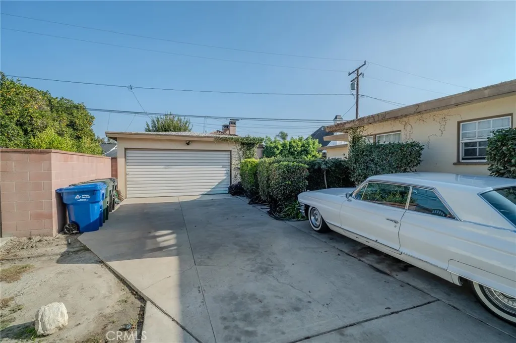 Additional image 24 of 10340 Clancey Ave, Downey, CA 90241