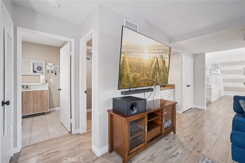 Additional image 72 of 27301 Monforte, Mission Viejo, CA 92692