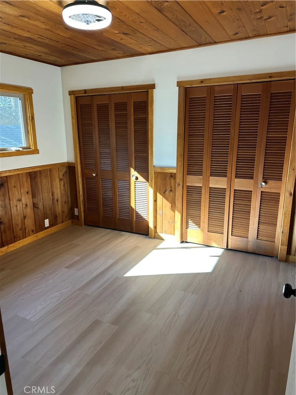 Additional image 12 of 501 Bernhardt Ln, Big Bear City, CA 92314