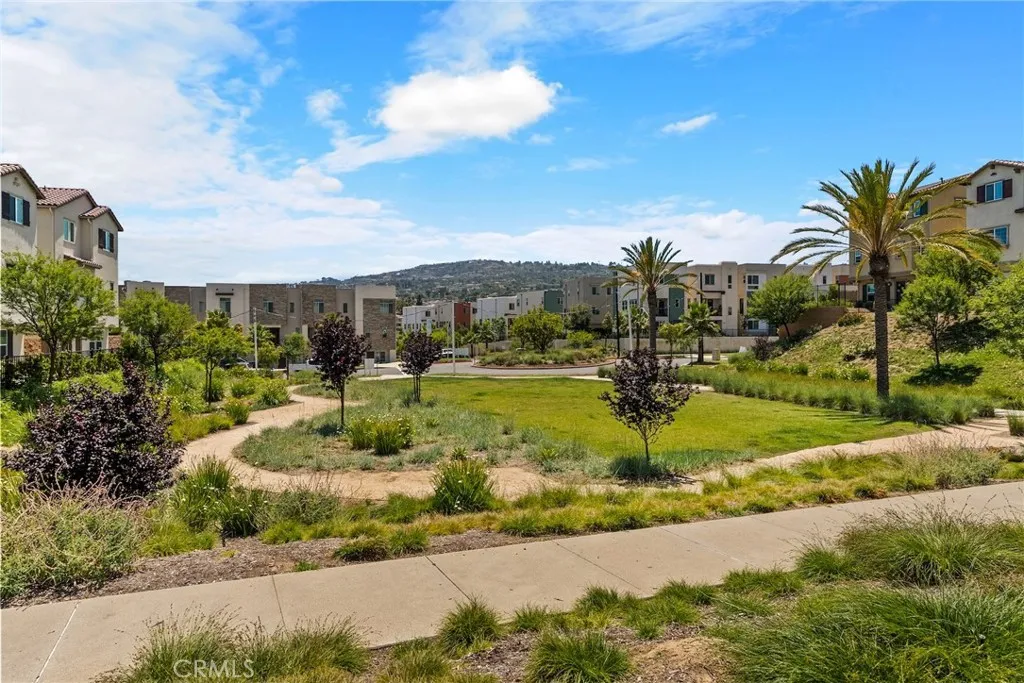 Additional image 115 of 27628 Evergreen Place, San Pedro, CA 90732