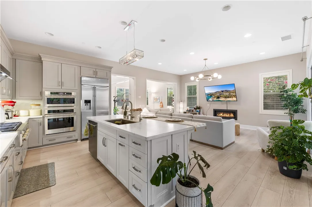 Additional image 46 of 59 Durham, Irvine, CA 92620