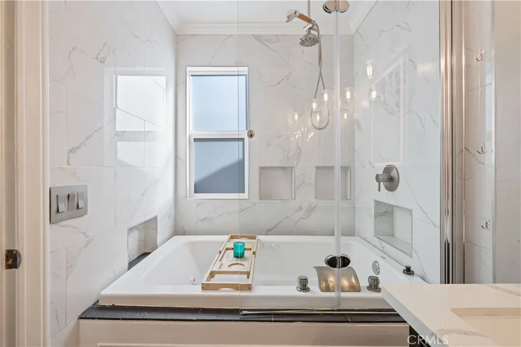 Additional image 70 of 27933 Honeycomb Drive, Saugus, CA 91350