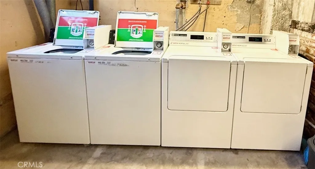 Additional image 40 of 1109 E 1st St Unit 11, Long Beach, CA 90802