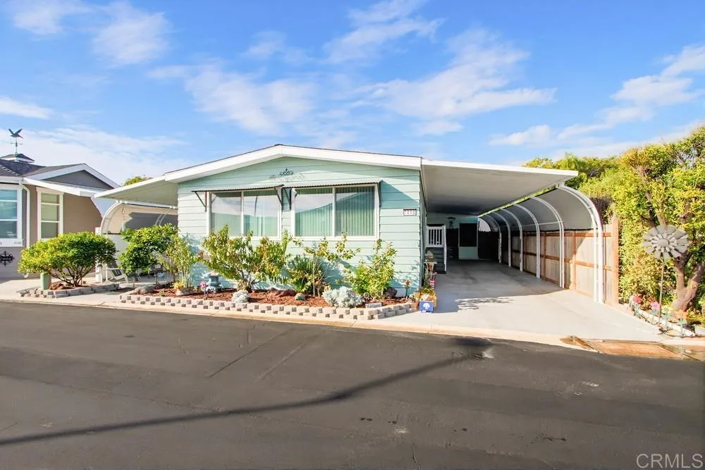 Additional image 62 of 7008 San Bartolo St, Carlsbad, CA 92011