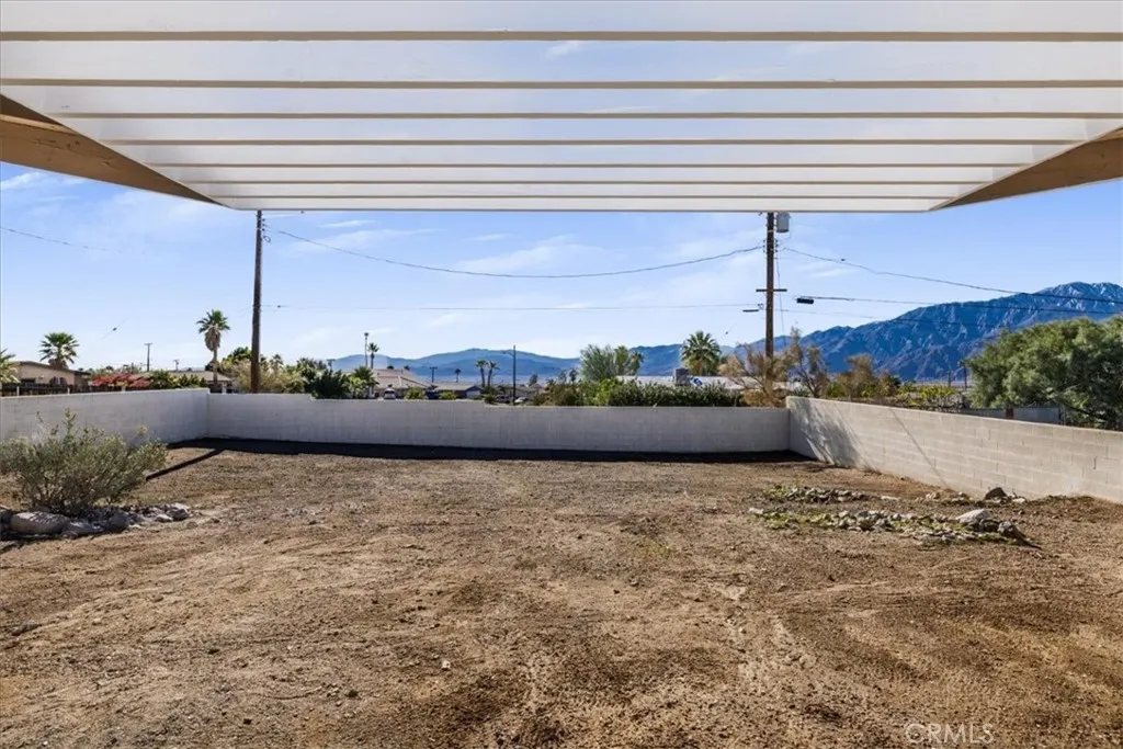 Additional image 36 of 66195 Santa Rosa Rd, Desert Hot Springs, CA 92240