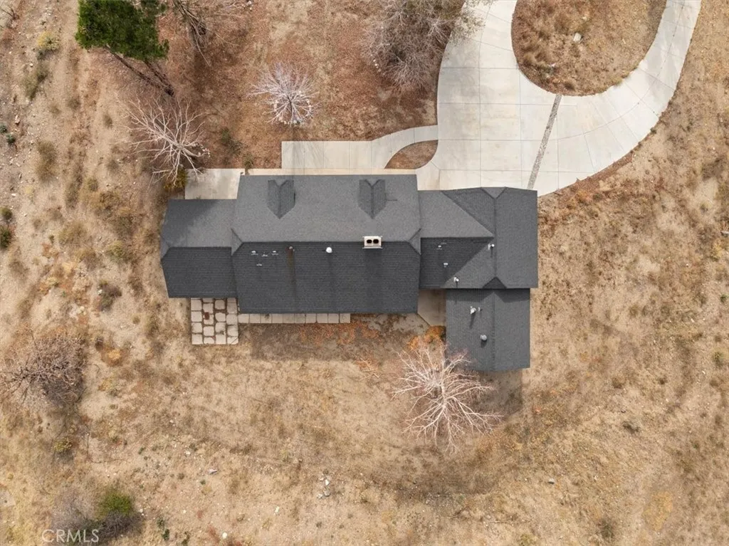 Additional image 68 of 26601 Big Pines Hwy, Wrightwood, CA 92397