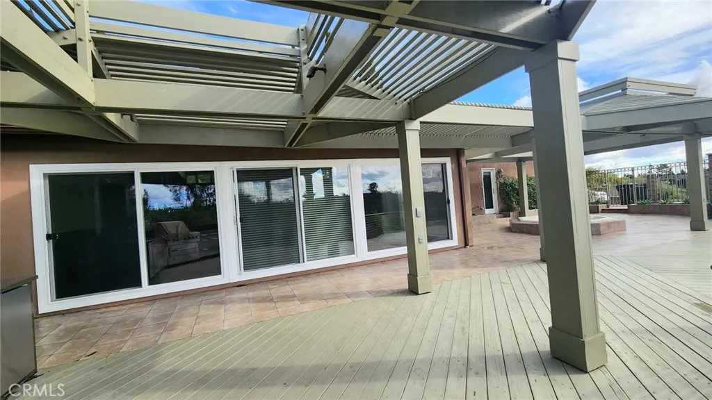 Additional image 12 of 3103 Flintridge Dr, Fullerton, CA 92835