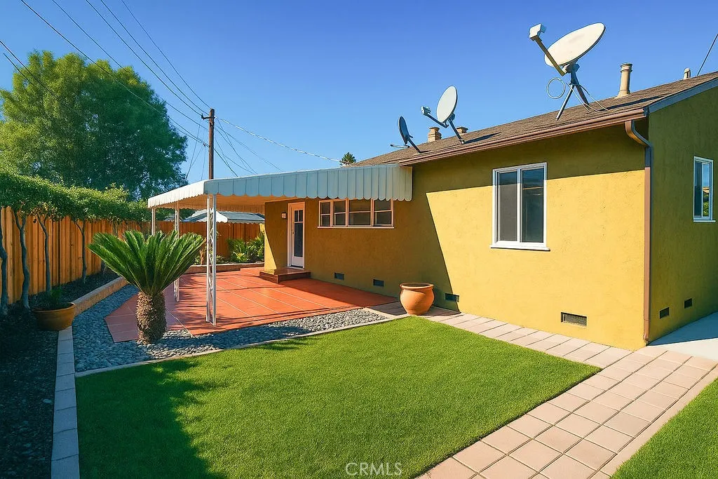 Additional image 21 of 6012 Grand Avenue, Riverside, CA 92504