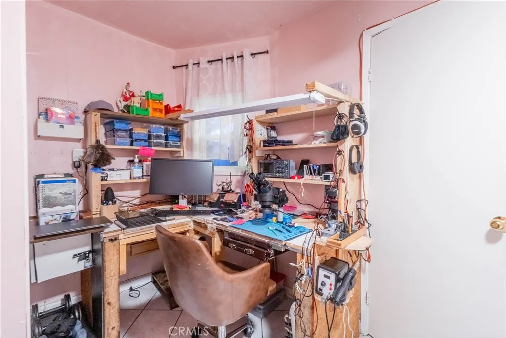 Additional image 26 of 1602 N King St, Santa Ana, CA 92706