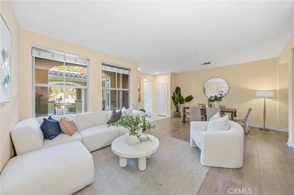 Additional image 41 of 123 Chantilly, Irvine, CA 92620
