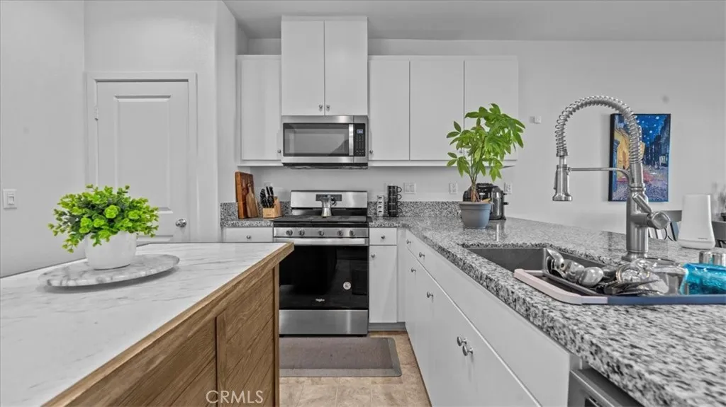 Additional image 14 of 12882 Breccia Way, Moreno Valley, CA 92555