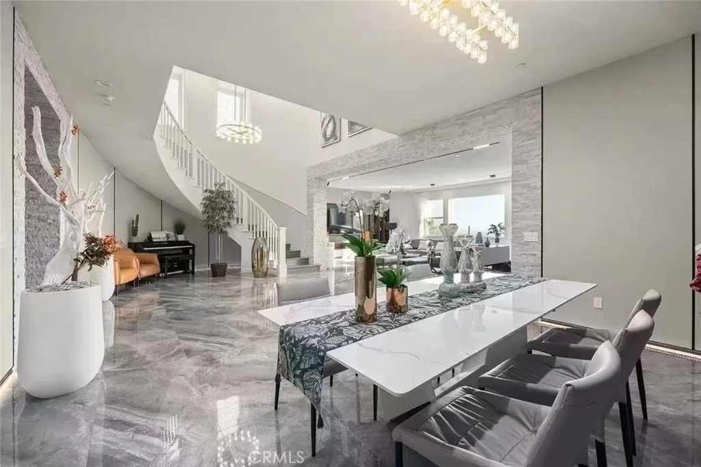 Additional image 3 of 5502 Heritage Oak Dr, Trabuco Canyon, CA 92679