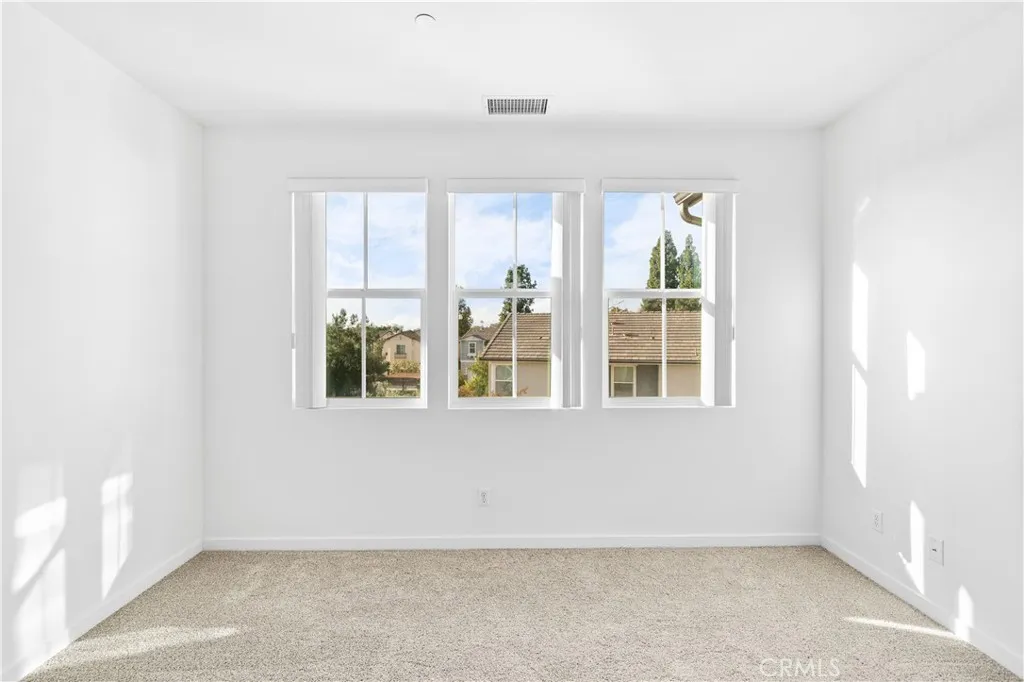 Additional image 24 of 227 Promenade St, Pomona, CA 91767