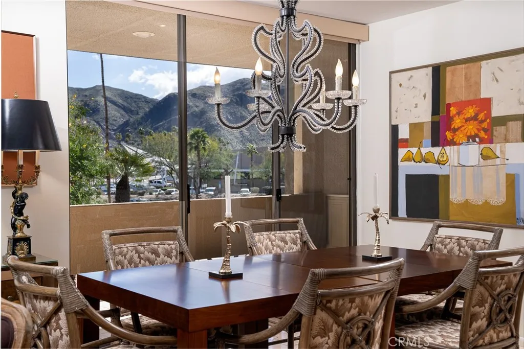 Additional image 10 of 2424 E Palm Canyon Drive Unit 2D, Palm Springs, CA 92264