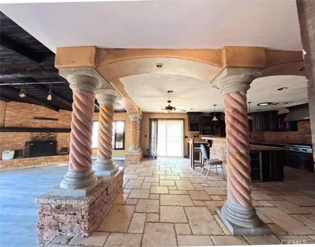 Additional image 5 of 11455 Pigeon Pass Rd, Moreno Valley, CA 92557