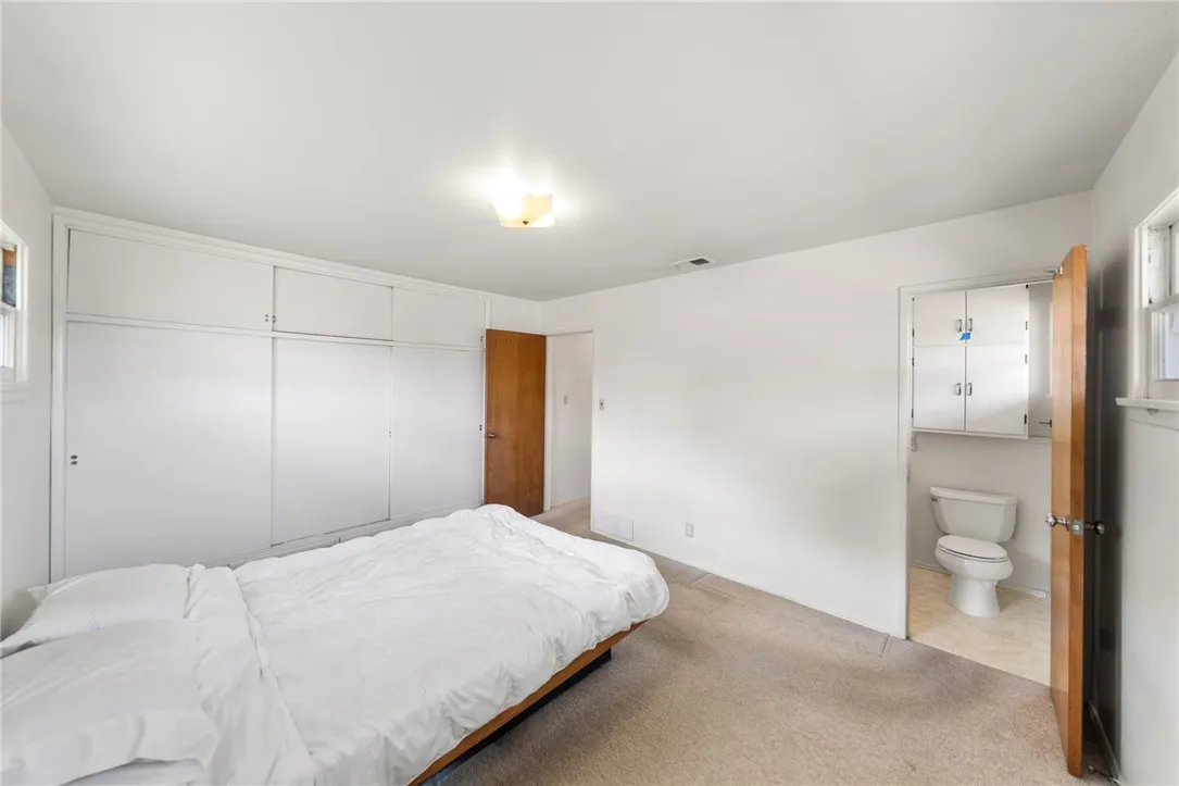 Additional image 66 of 1559 Lucky Street, Oceanside, CA 92054