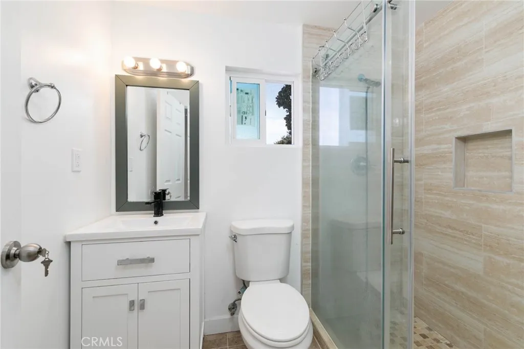 Additional image 28 of 15624 Mulvane St, La Puente, CA 91744