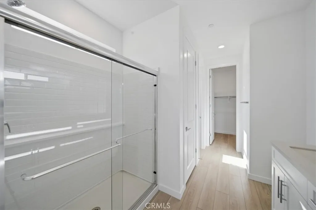 Additional image 65 of 44258 Fleetwood Drive, Lancaster, CA 93535