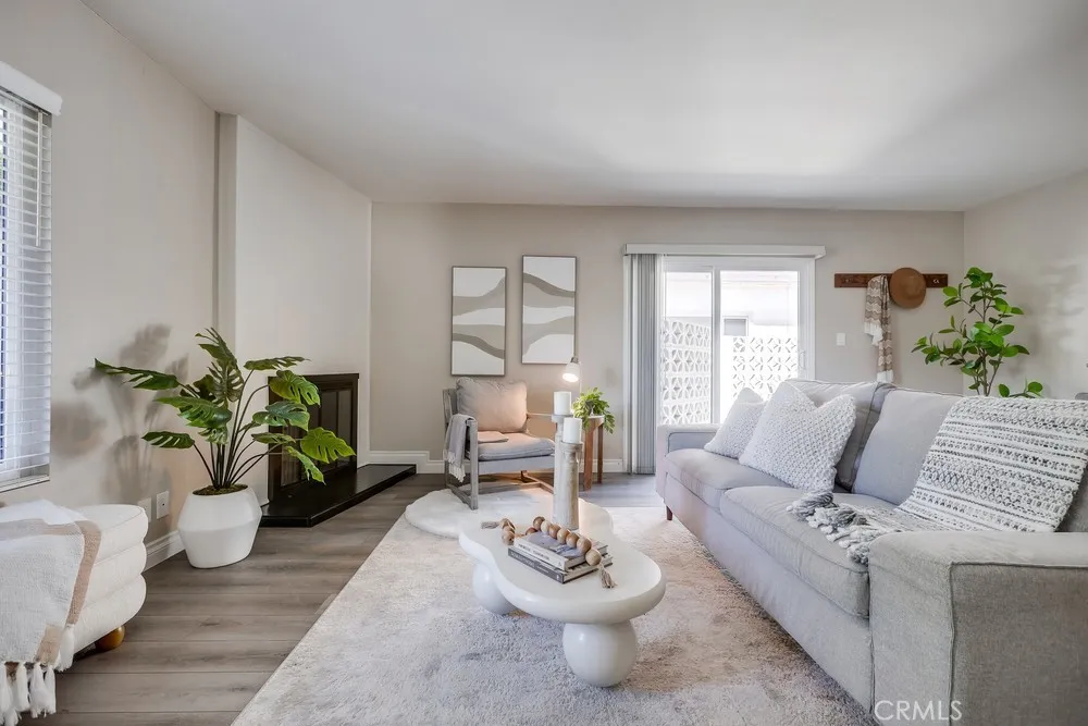 Additional image 29 of 1354 Shadow Lane Unit 102, Fullerton, CA 92831