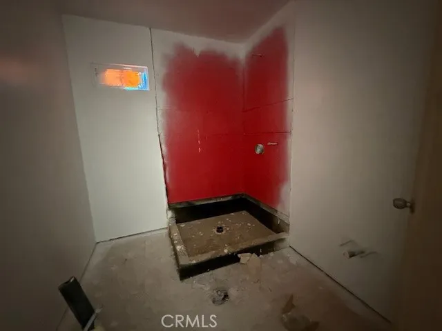 Additional image 38 of 3734 Chesapeake, Los Angeles, CA 90016