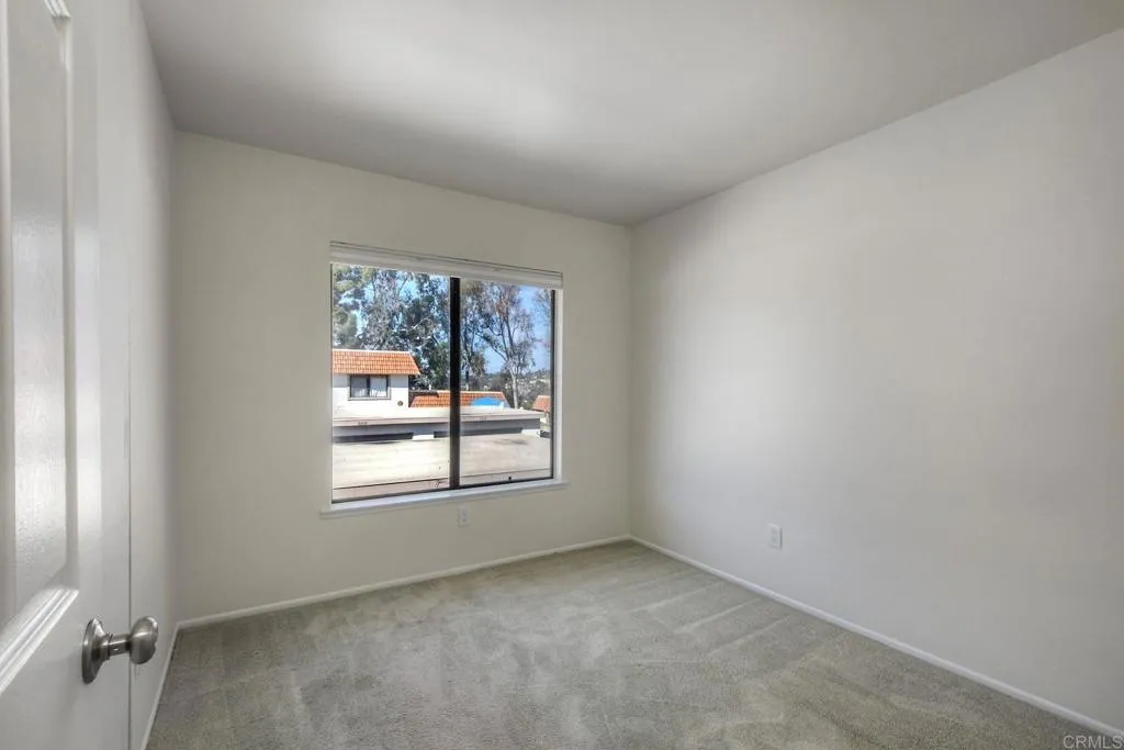 Additional image 68 of 2517 Via Astuto, Carlsbad, CA 92010