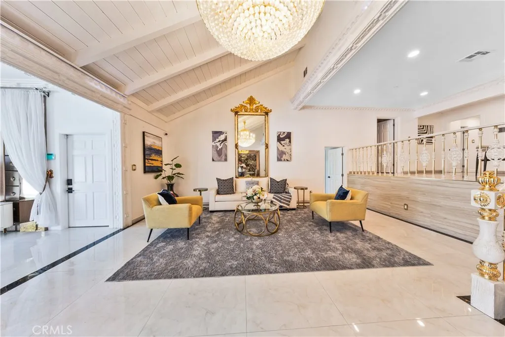 Additional image 68 of 700 Alabama Street, San Gabriel, CA 91775