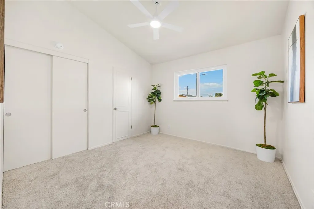 Additional image 72 of 6437 Pheasant Circle, Buena Park, CA 90620