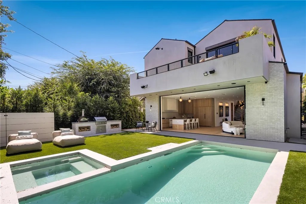 Additional image 16 of 4312 Camellia Ave, Studio City, CA 91604