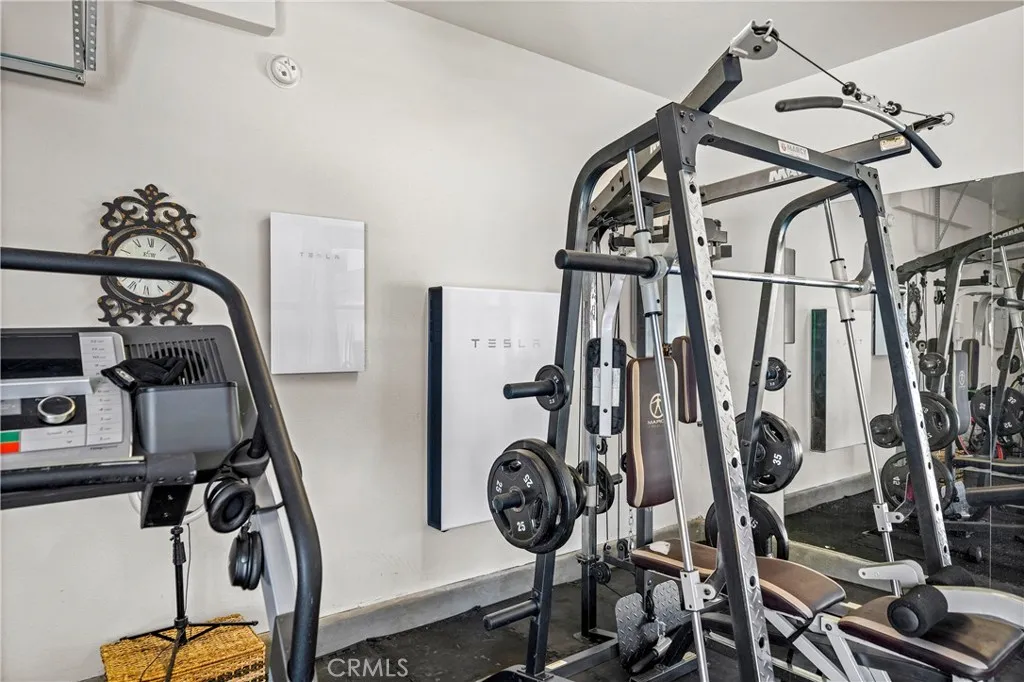 Additional image 98 of 5053 Moon Eye Way, Hemet, CA 92545