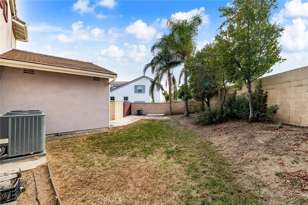 Additional image 99 of 6154 Klusman Ave, Rancho Cucamonga, CA 91737