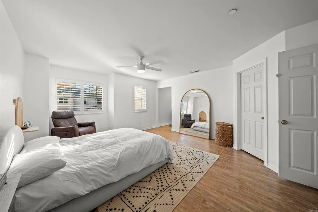 Additional image 36 of 231 Vermont Court, El Cajon, CA 92020