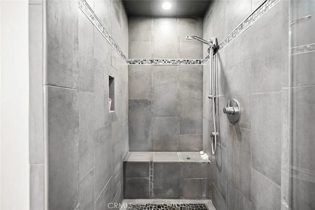 Additional image 27 of 7671 Juliette Low Drive, Huntington Beach, CA 92647