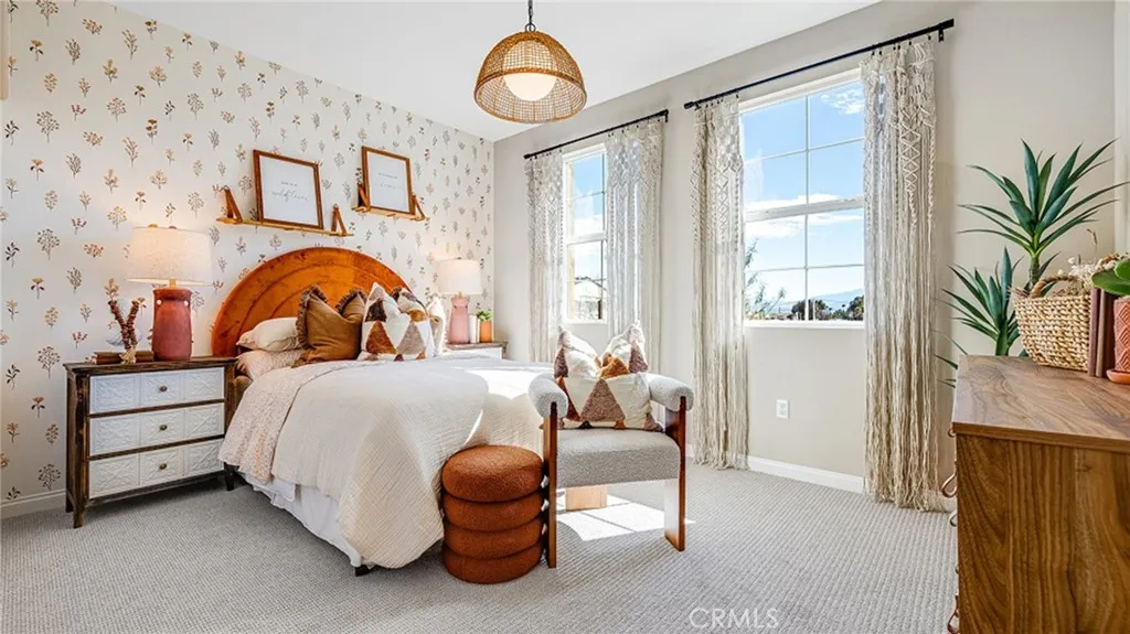 Additional image 15 of 65283 Avenida De Paz, Desert Hot Springs, CA 92240