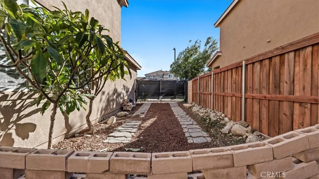 Additional image 87 of 17948 Yellow Dock Way, San Bernardino, CA 92407