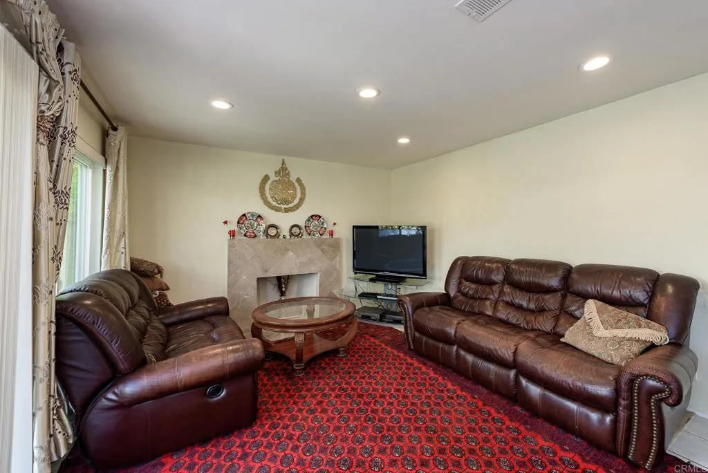 Additional image 33 of 9378 Twin Mountain Circle, Mira Mesa, CA 92126
