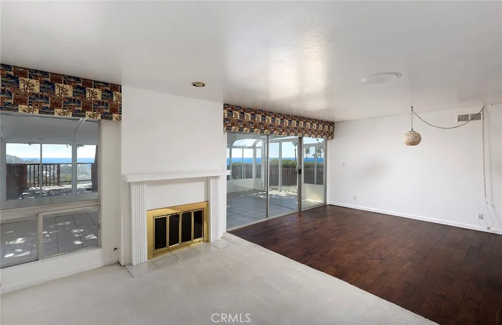 Additional image 48 of 200 Avenida San Carlos, San Clemente, CA 92672