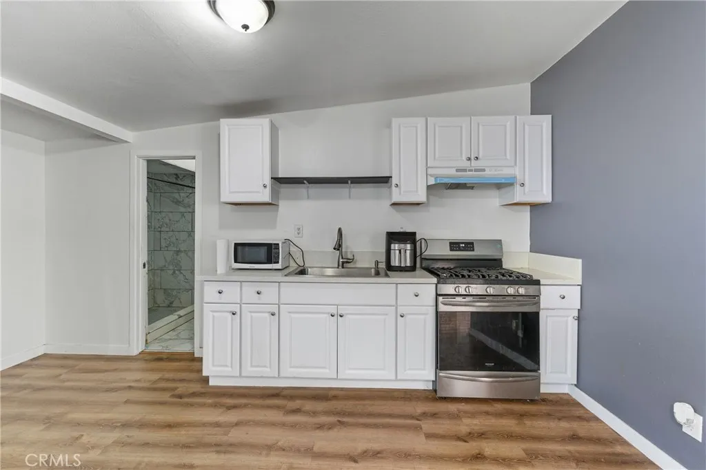 Additional image 91 of 3807 Cudahy St, Huntington Park, CA 90255