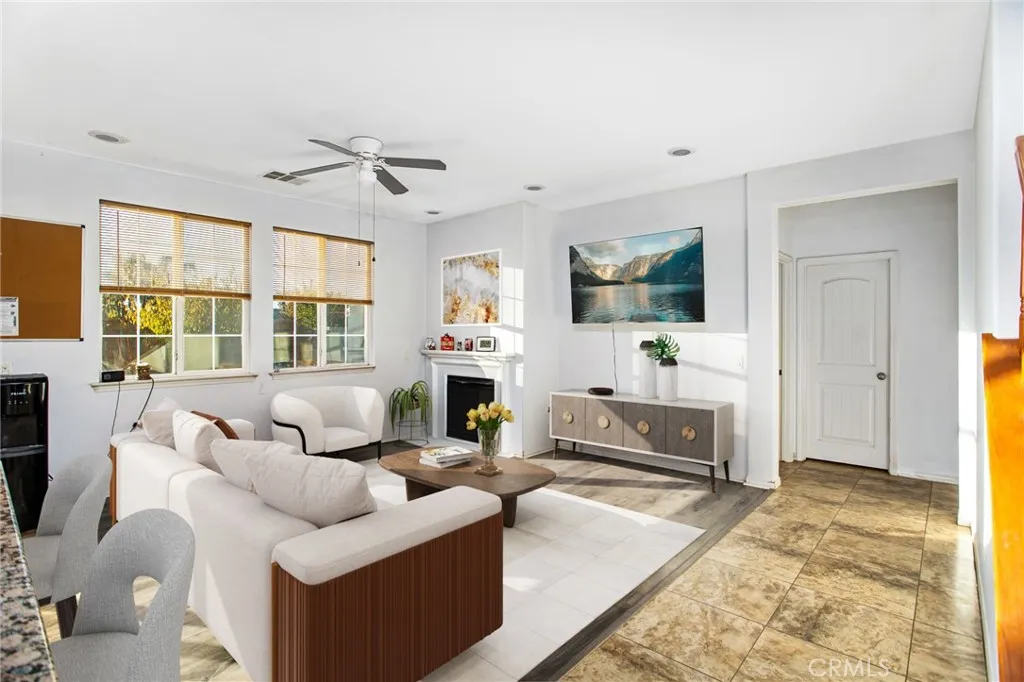 Additional image 13 of 30261 Tattersail Way, Menifee, CA 92584