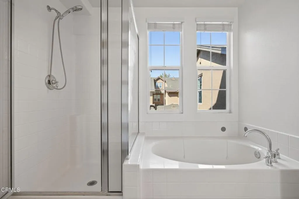 Additional image 92 of 337 Feather River Place, Oxnard, CA 93036