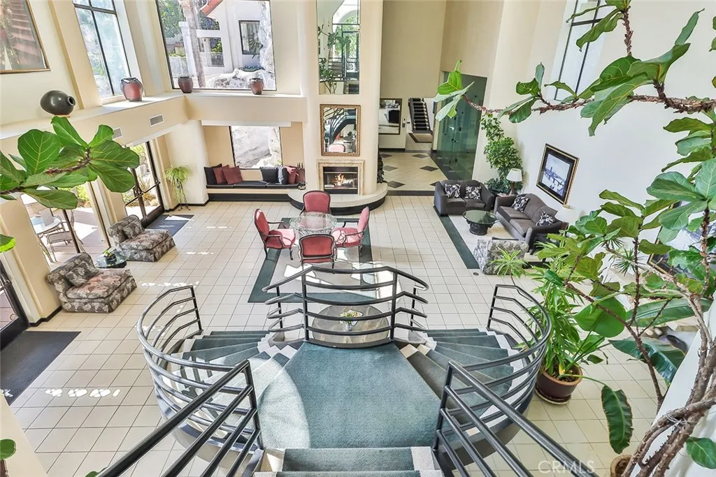 Additional image 63 of 206 Camino Cortina, Camarillo, CA 93010