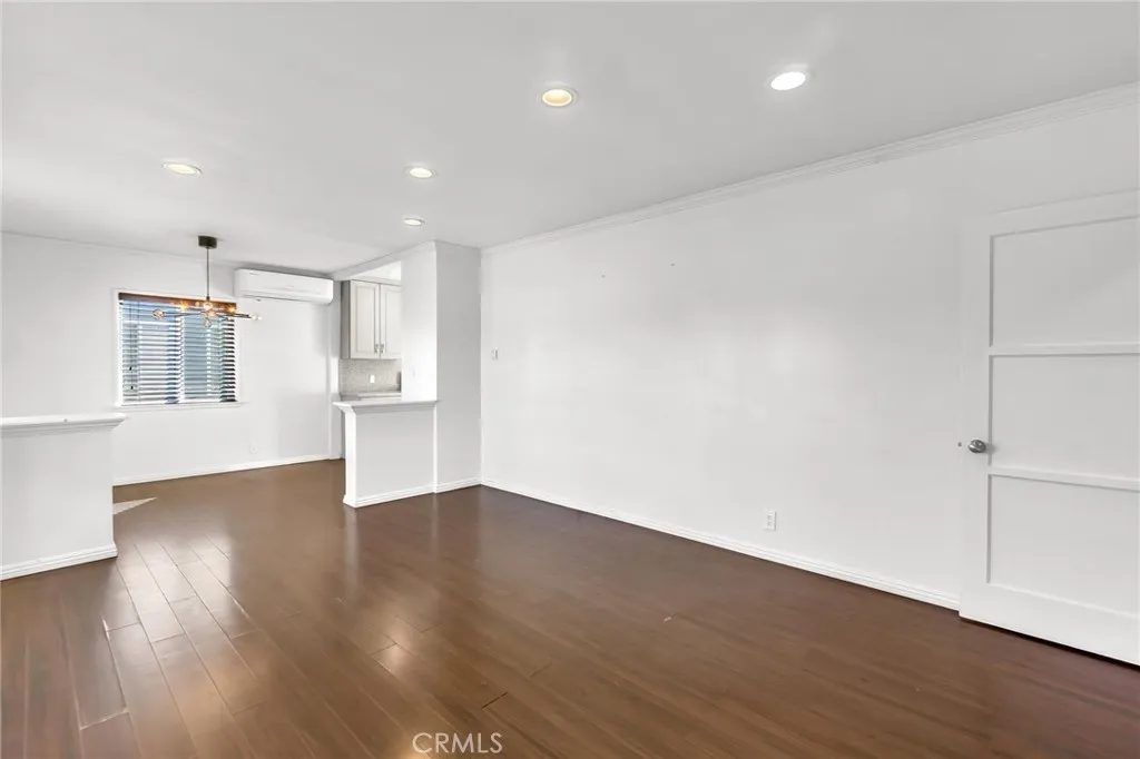 Additional image 51 of 10512 Waddell Street, Whittier, CA 90606