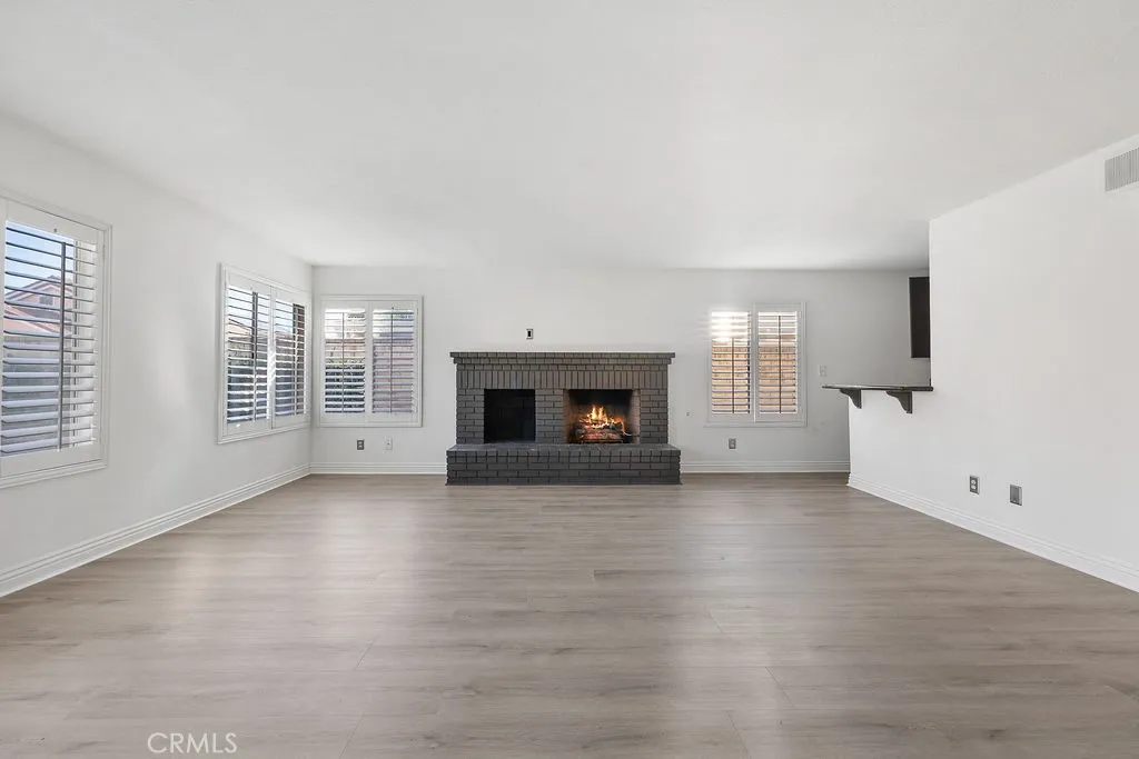 Additional image 61 of 7019 Mantova Place, Rancho Cucamonga, CA 91701