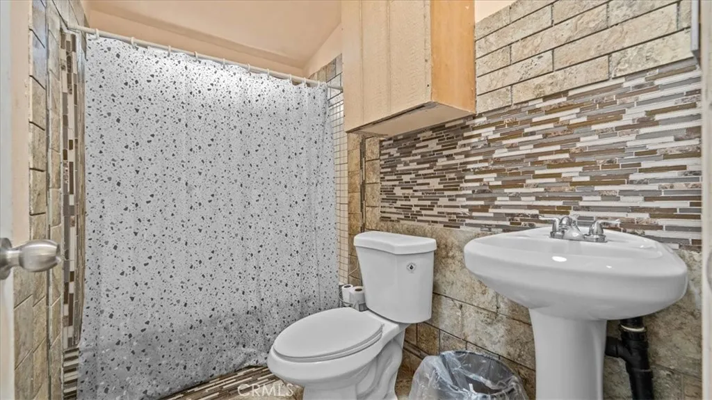 Additional image 26 of 335 E Mead, San Jacinto, CA 92583