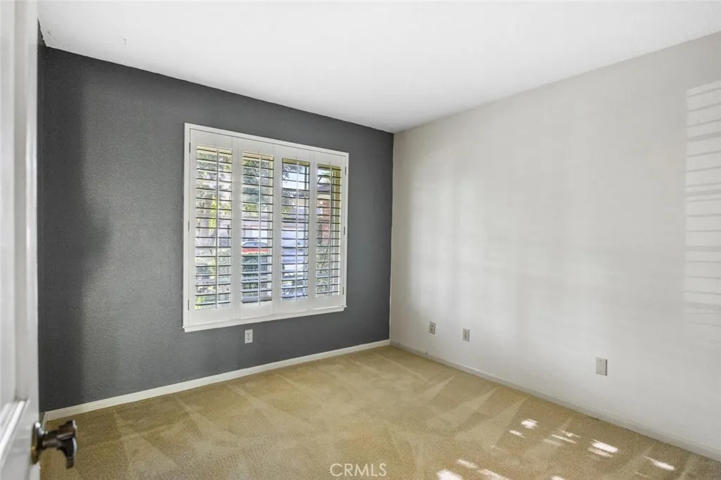 Additional image 63 of 25522 Via Dona Christa, Valencia, CA 91355