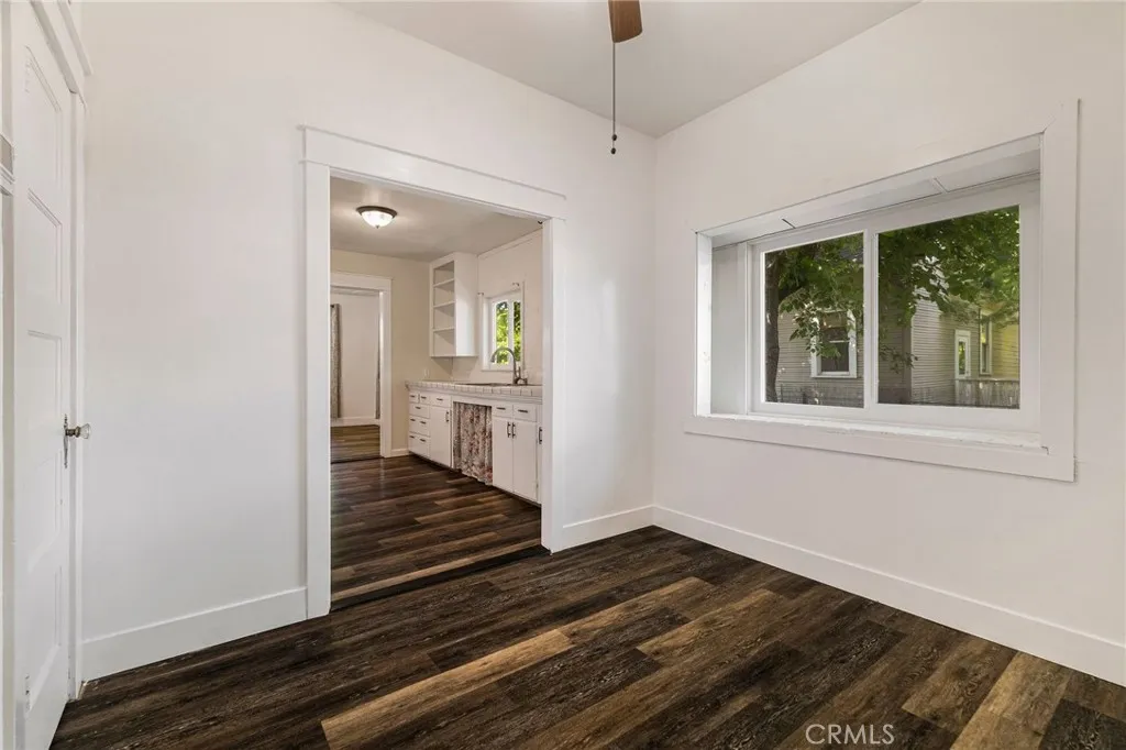 Additional image 20 of 1617 Hemlock Street, Chico, CA 95928